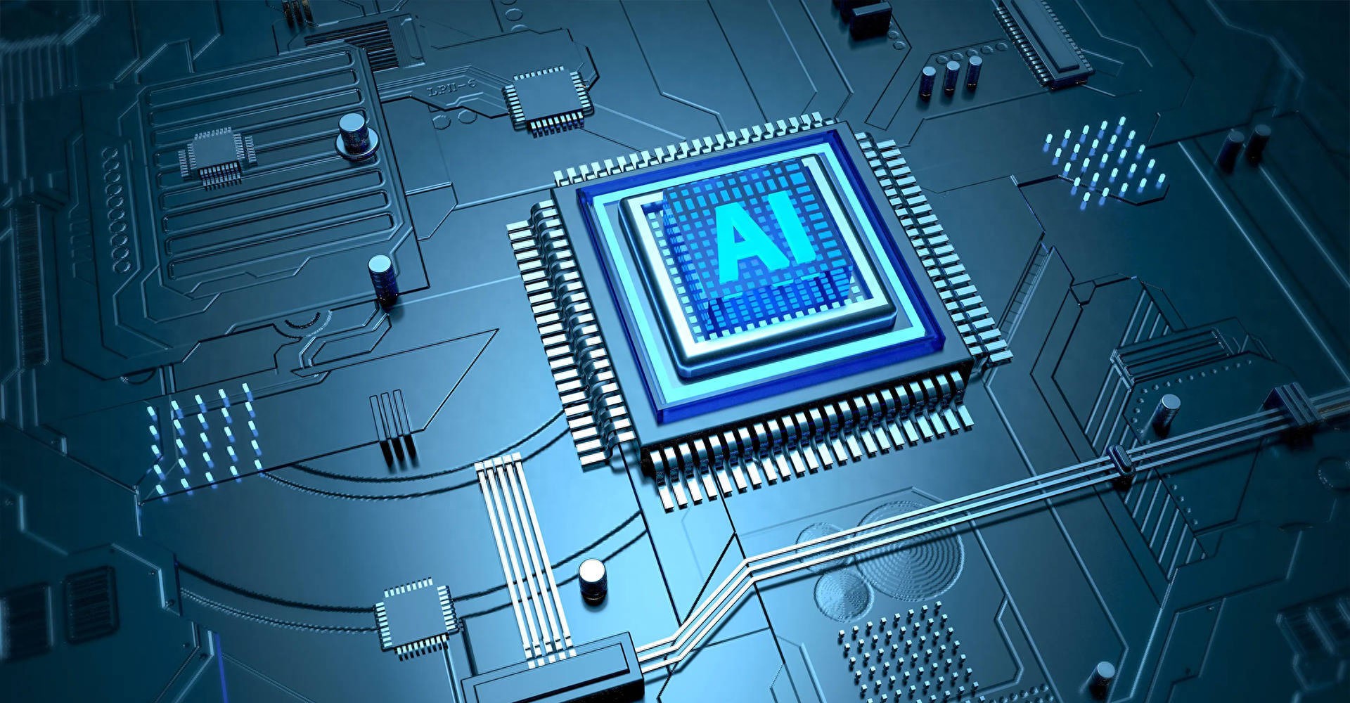 韓媒：暴增93%，中國橫掃全球設備！