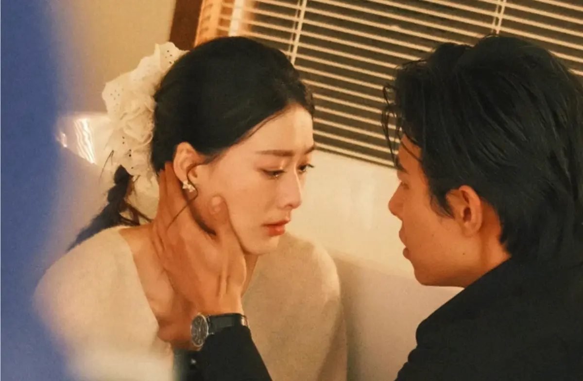 2025国剧《痴人之爱》大结局高清免费在线观看_2025短剧《痴人之爱》高清完整版在线观看