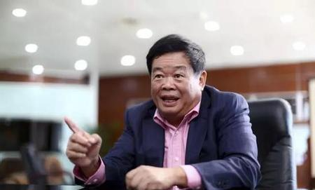 “全世界只有我能做，美國不買我的買誰的？”北斗4D黑科技火了