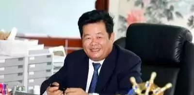 “全世界只有我能做，美國不買我的買誰的？”北斗4D黑科技火了