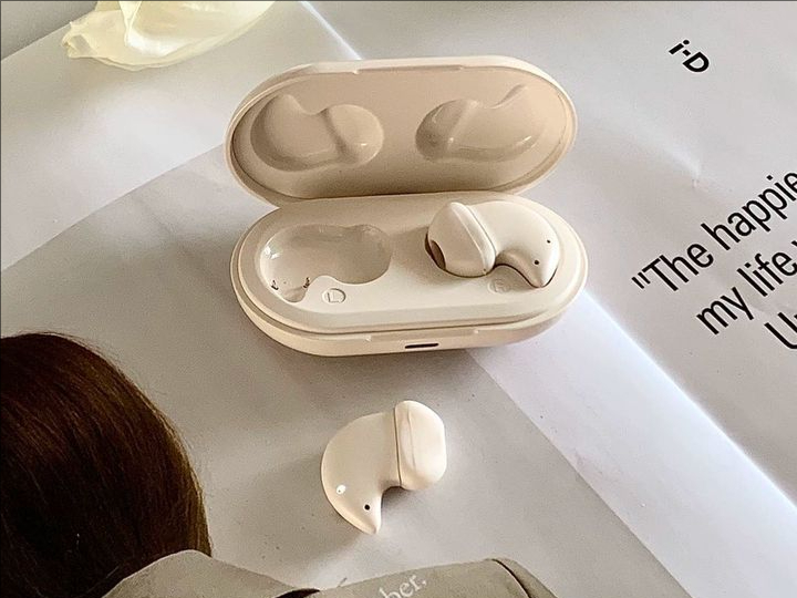 睡眠耳机建议买吗？公认最好的10款睡眠耳机