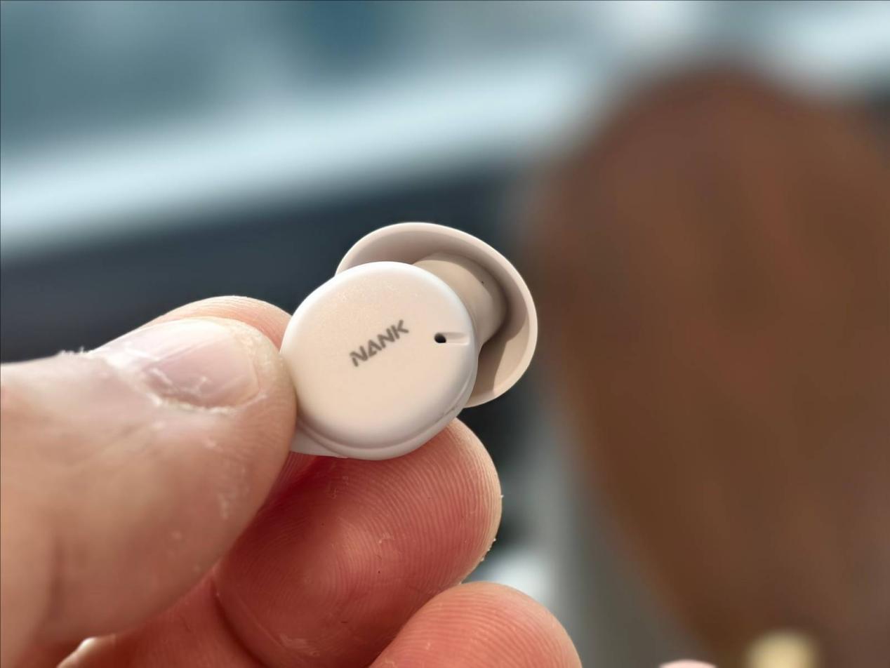 睡眠耳机建议买吗？公认最好的10款睡眠耳机