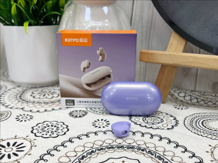 睡眠耳机建议买吗？公认最好的10款睡眠耳机