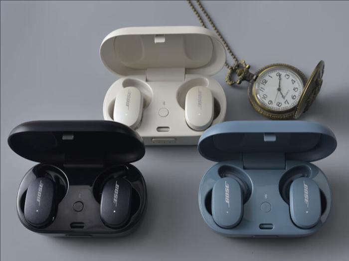 睡眠耳机建议买吗?公认最好的10款睡眠耳机