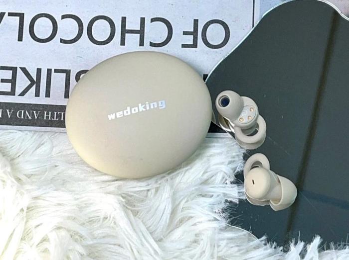 睡眠耳机建议买吗?公认最好的10款睡眠耳机