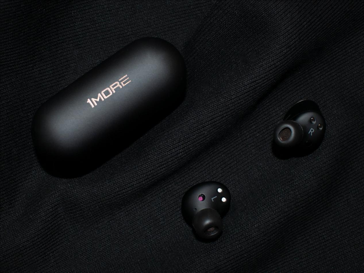 睡眠耳机建议买吗？公认最好的10款睡眠耳机