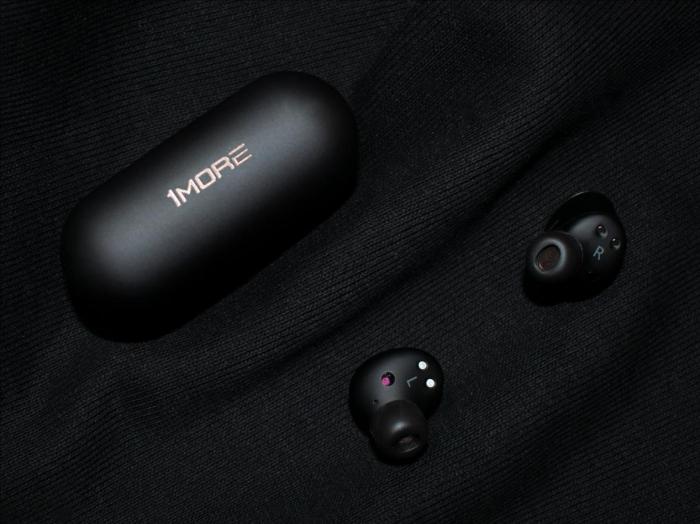 睡眠耳机建议买吗?公认最好的10款睡眠耳机