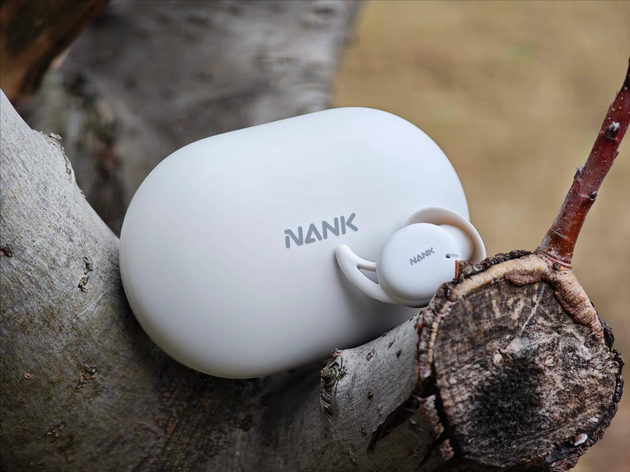 睡眠耳机建议买吗？公认最好的10款睡眠耳机