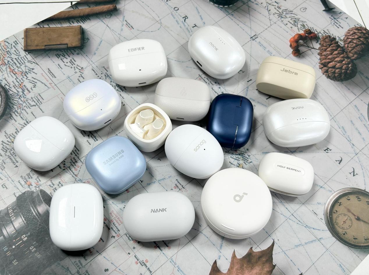 睡眠耳机建议买吗？公认最好的10款睡眠耳机