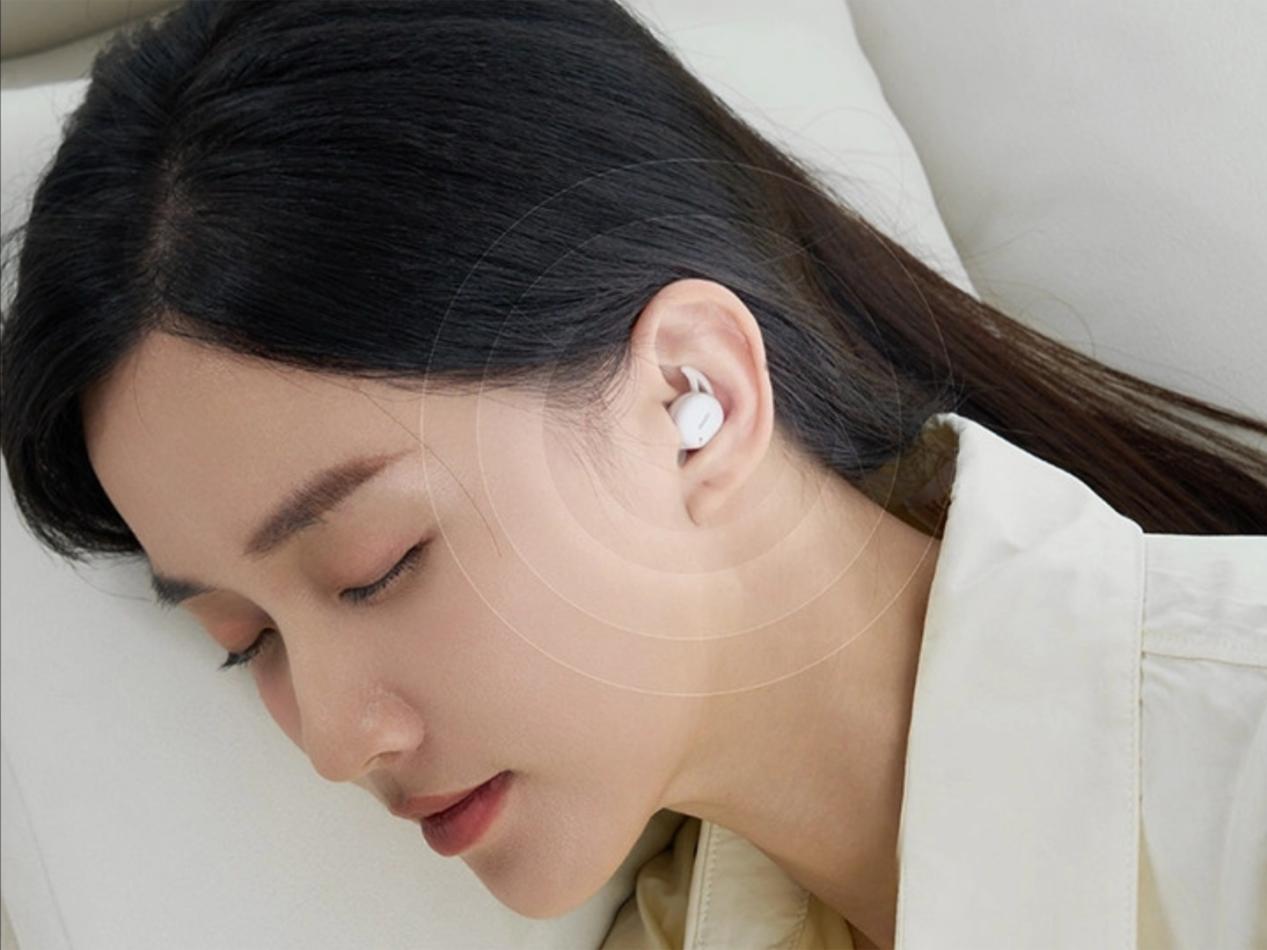 睡眠耳机建议买吗？公认最好的10款睡眠耳机