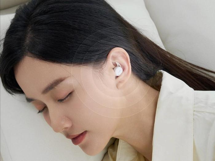 睡眠耳机建议买吗?公认最好的10款睡眠耳机