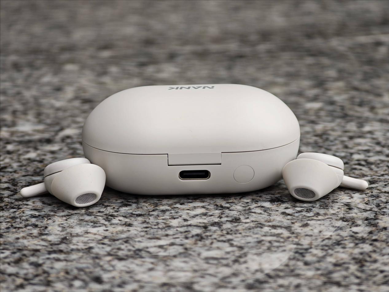 睡眠耳机建议买吗？公认最好的10款睡眠耳机