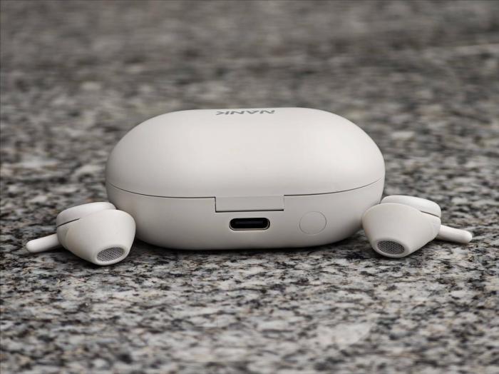 睡眠耳机建议买吗?公认最好的10款睡眠耳机