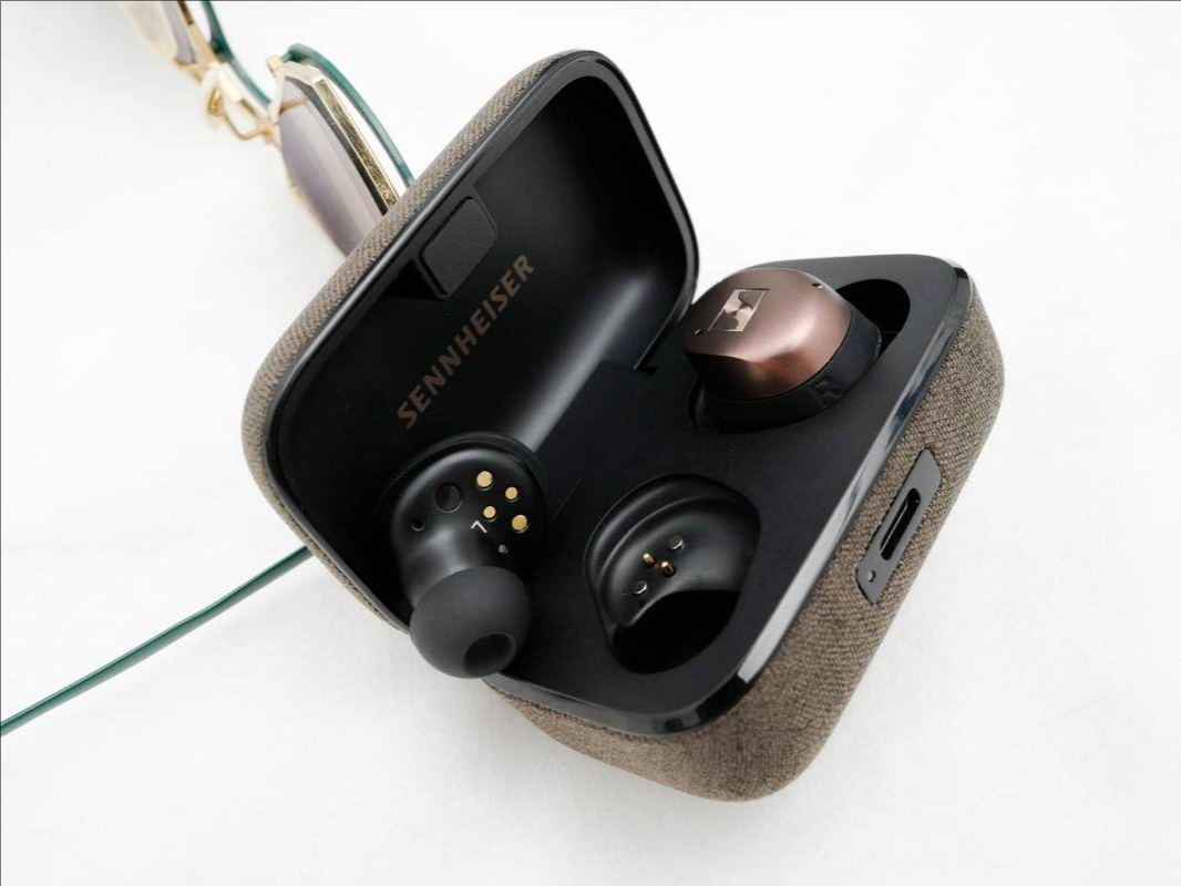 睡眠耳机建议买吗？公认最好的10款睡眠耳机