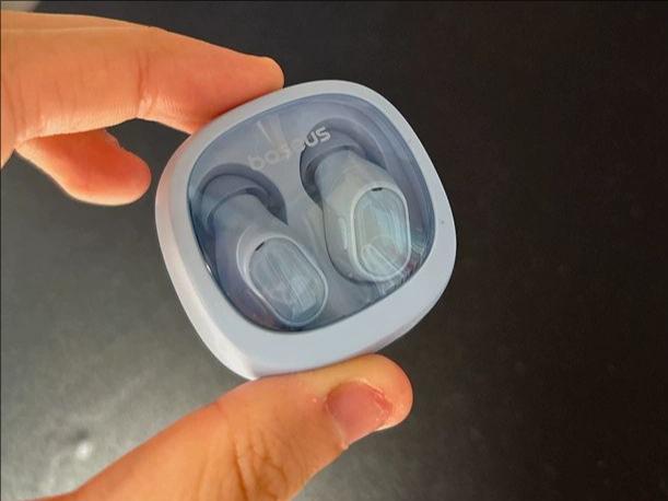 睡眠耳机建议买吗?公认最好的10款睡眠耳机