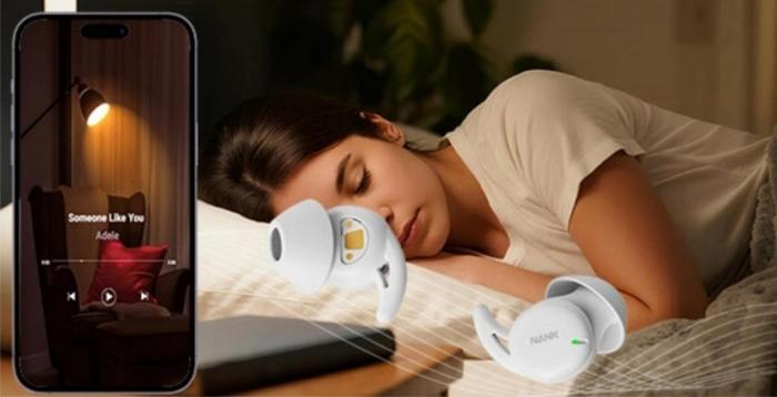 睡眠耳机建议买吗?公认最好的10款睡眠耳机