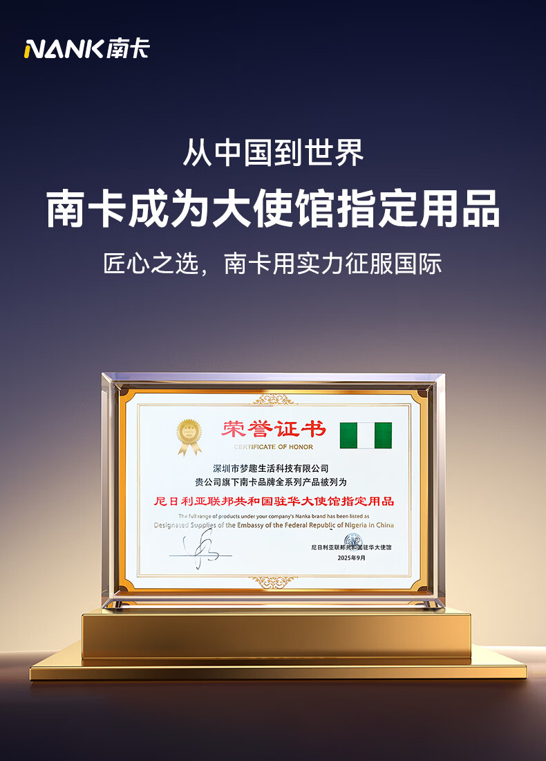 睡眠耳机建议买吗？公认最好的10款睡眠耳机