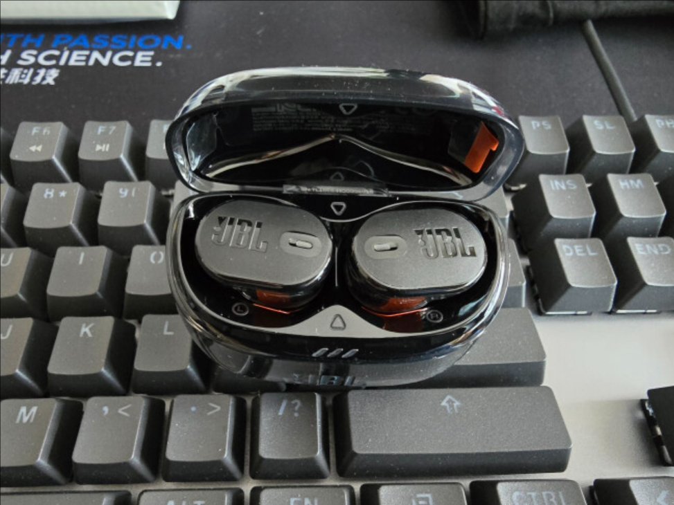 睡眠耳机建议买吗？公认最好的10款睡眠耳机