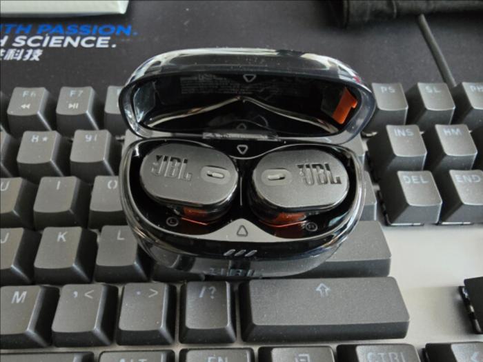 睡眠耳机建议买吗?公认最好的10款睡眠耳机