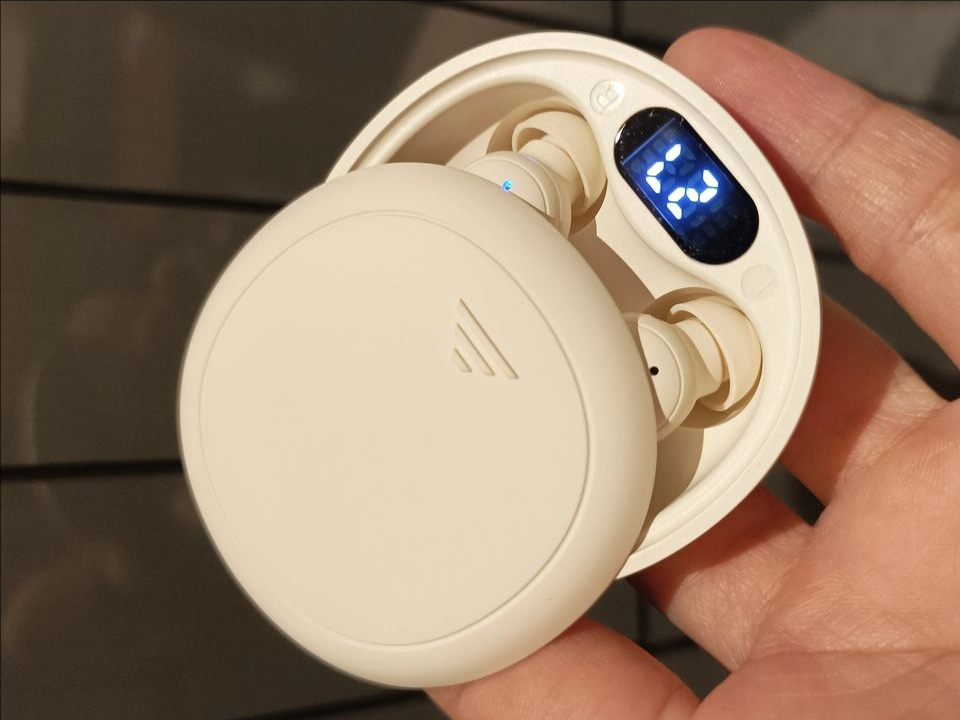 睡眠耳机建议买吗？公认最好的10款睡眠耳机