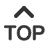 回到顶部
