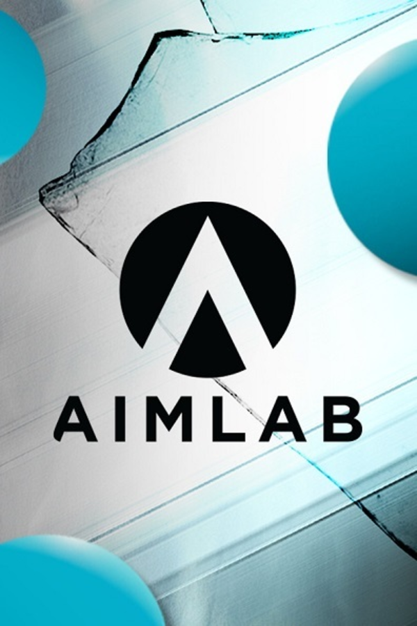 aimlab