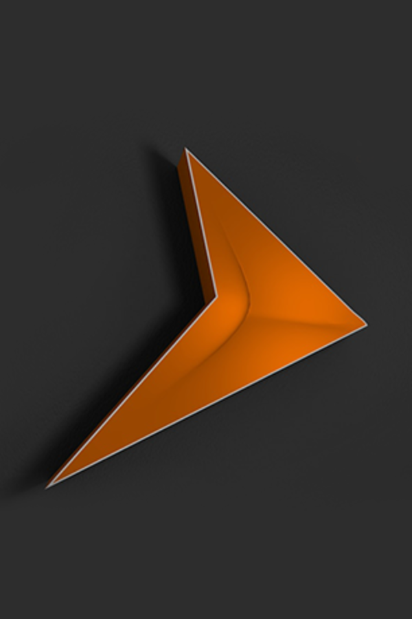 faceit