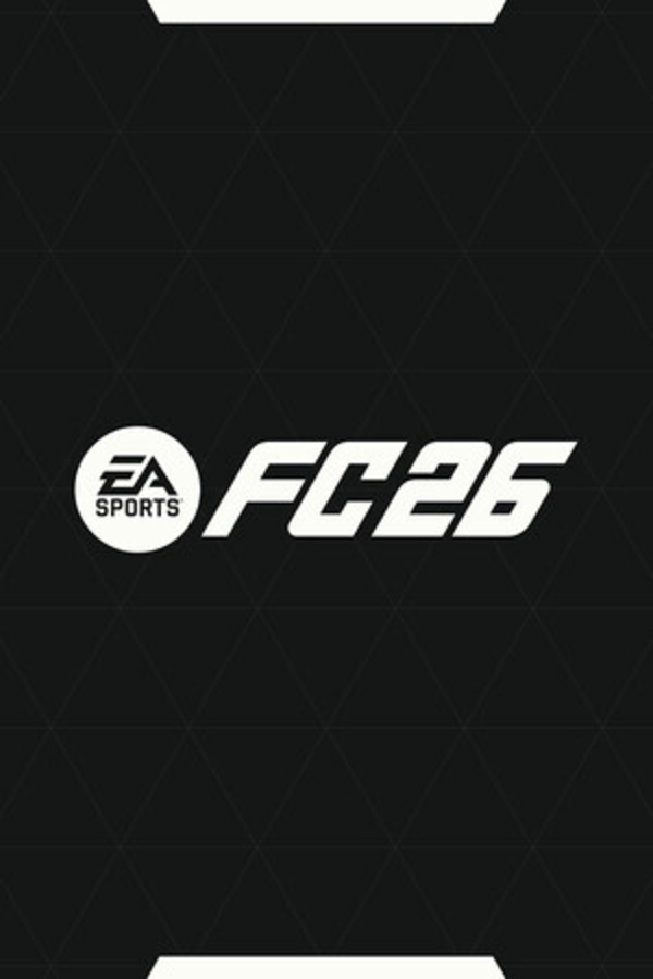 FC26