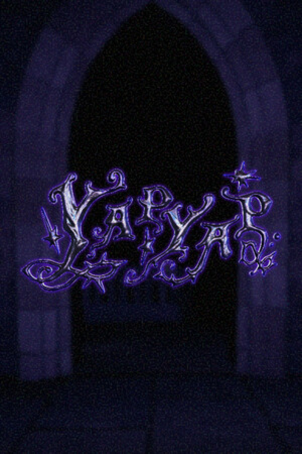 YAPYAP