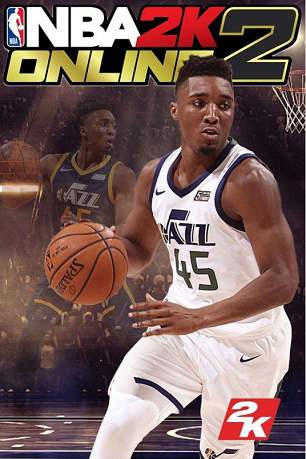 NBA2Konline2