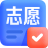 page icon