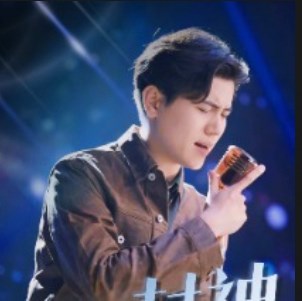 我一曲封神渣女前妻跪求复合