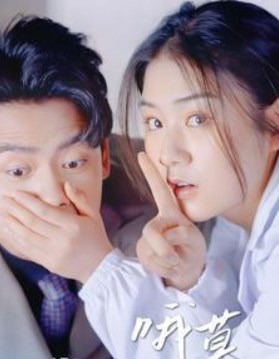 哦莫我把总裁老公拉黑了