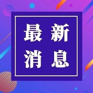 小红书 立即停售！立案调查