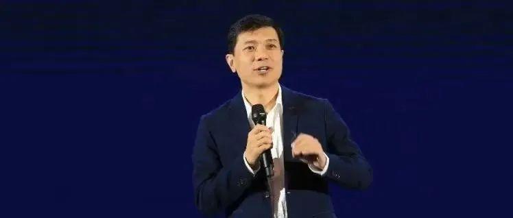 百度|李彦宏的内部信：百度必须充分认识到现实困难