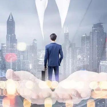 应届毕业生|政府和社会要为新职业从业者保驾护航