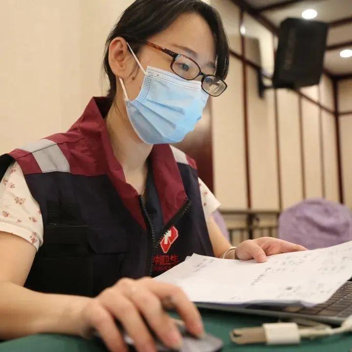 关于流调，你想知道的都在这儿