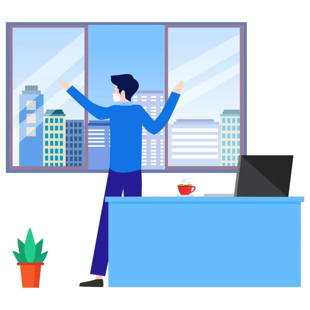 居家消毒如何做？这些坑千万别踩