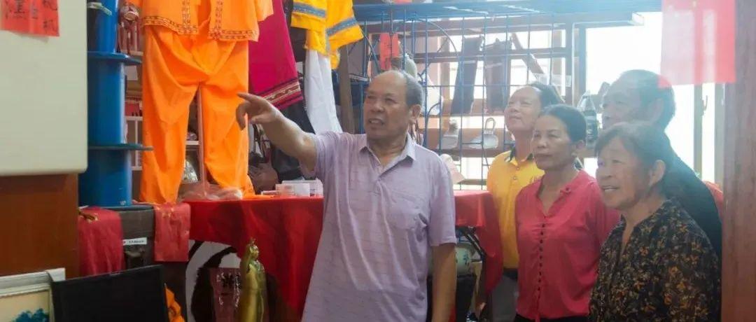 翡翠|环江收藏界的天花板，带你见证时代的变迁