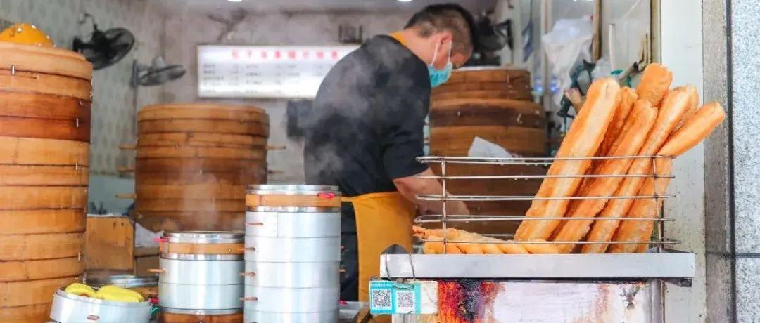 大理古城|这座浙中小城，藏着我最爱的生活