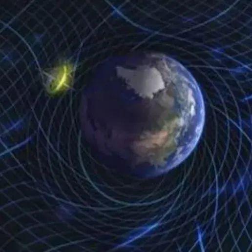 科学家沸腾了！最新研究表明宇宙可能是一个巨大的循环！