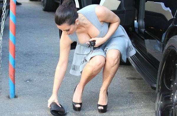 比中国惨! 曾是大国, 如今肥沃土地全被瓜分, 穷死了