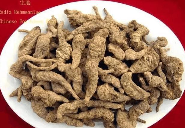 一个补肾小方子强过伟哥百倍uc订阅号