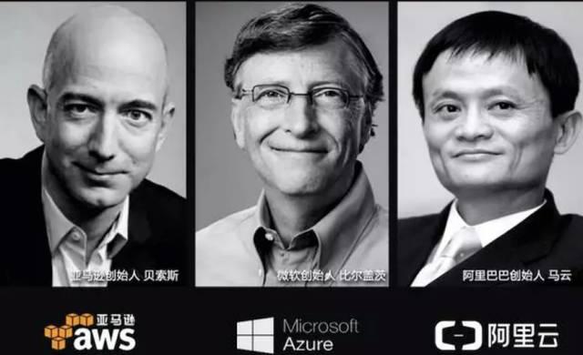 除了华为, 又一企业沸腾了中国!