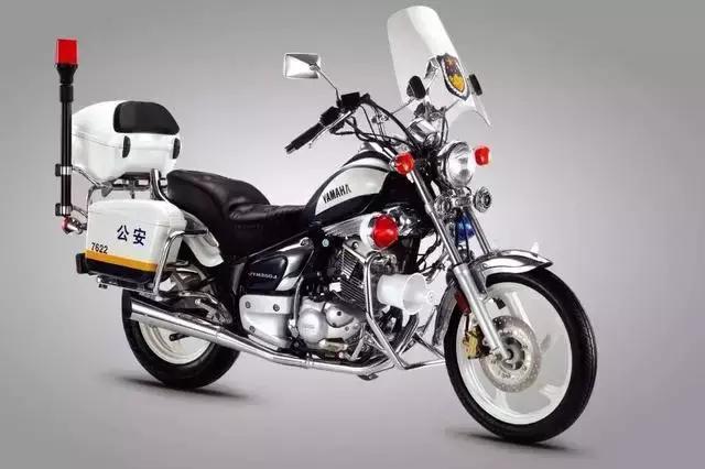 (来源:uc订阅号/车自主) 责任编辑:王小龙 文章关键词:悍马摩托车