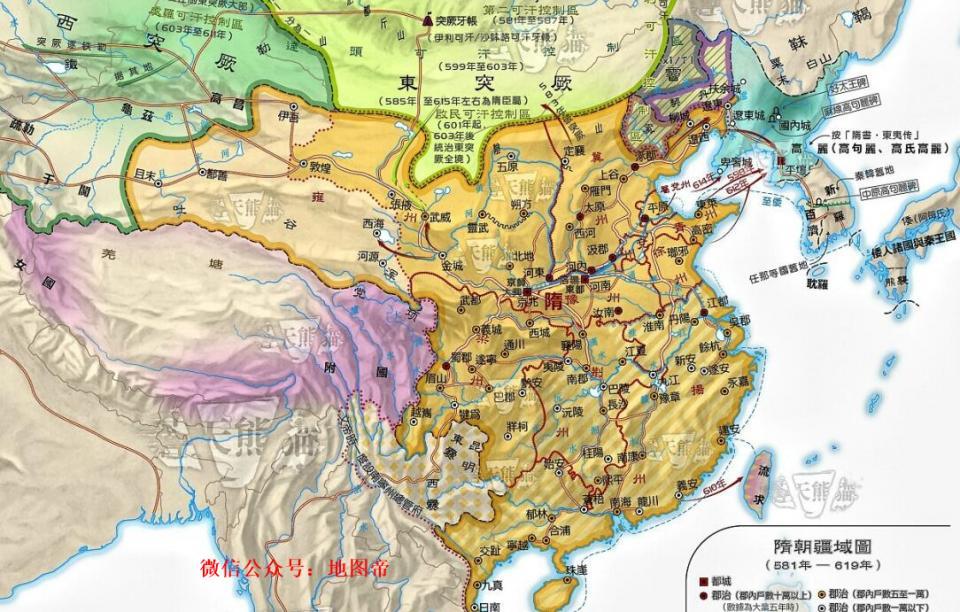 公元220年,曹丕逼迫汉献帝禅让,建立大魏国.