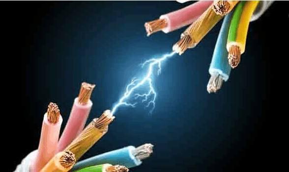 水电装修全用4平方电线, 老师傅听了直摇头, 说这样装房子就毁了