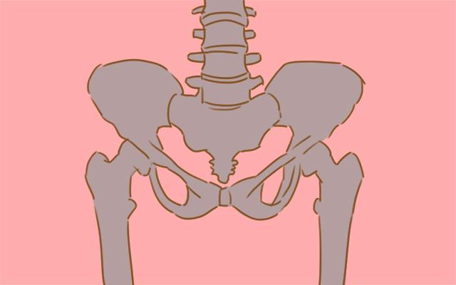 生孩子时, 哪几类孕妇千万不能顺产