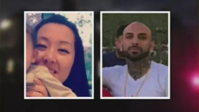 中国富二代在美谋杀 母亲交5亿保释金 轰动美国