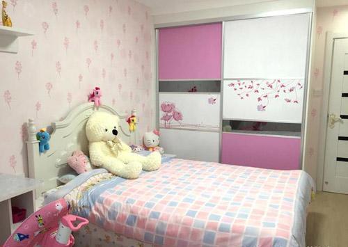 辞掉工作只为装新房, 老婆瘦了16斤, 装修效果发朋友圈里纷纷点赞